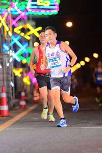 BIB: 41529
                            <button type="button" onclick="openModal(19829693)" class="btn btn-primary btn-sm float-right btn-popup" data-toggle="modal" data-target=".modal-high-quality">
                        <i class="fas fa-shopping-cart"></i> Add to Cart
                    </button>
                                            <button type="button" onclick="isThisMe(19829693, true)" class="btn btn-success btn-sm float-right btn-popup btn-isme hidden" data-toggle="tooltip" data-placement="bottom" title="นี่คือรูปของคุณใช่ไหม คลิกที่นี่เพื่อเอาเข้าอัลบั้ม">
                        <i class="fas fa-plus"></i> Add to album
                    </button>
                    <button type="button" onclick="isThisMe(19829693, false)" class="btn btn-warning btn-sm float-right btn-popup btn-isnotme hidden">
                        <i class="fas fa-ban"></i> Remove from album
                    </button>