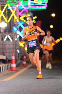 BIB: 45831
                            <button type="button" onclick="openModal(19818396)" class="btn btn-primary btn-sm float-right btn-popup" data-toggle="modal" data-target=".modal-high-quality">
                        <i class="fas fa-shopping-cart"></i> Add to Cart
                    </button>
                                            <button type="button" onclick="isThisMe(19818396, true)" class="btn btn-success btn-sm float-right btn-popup btn-isme hidden" data-toggle="tooltip" data-placement="bottom" title="นี่คือรูปของคุณใช่ไหม คลิกที่นี่เพื่อเอาเข้าอัลบั้ม">
                        <i class="fas fa-plus"></i> Add to album
                    </button>
                    <button type="button" onclick="isThisMe(19818396, false)" class="btn btn-warning btn-sm float-right btn-popup btn-isnotme hidden">
                        <i class="fas fa-ban"></i> Remove from album
                    </button>