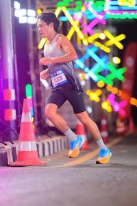 BIB: 41328
                            <button type="button" onclick="openModal(19814666)" class="btn btn-primary btn-sm float-right btn-popup" data-toggle="modal" data-target=".modal-high-quality">
                        <i class="fas fa-shopping-cart"></i> Add to Cart
                    </button>
                                            <button type="button" onclick="isThisMe(19814666, true)" class="btn btn-success btn-sm float-right btn-popup btn-isme hidden" data-toggle="tooltip" data-placement="bottom" title="นี่คือรูปของคุณใช่ไหม คลิกที่นี่เพื่อเอาเข้าอัลบั้ม">
                        <i class="fas fa-plus"></i> Add to album
                    </button>
                    <button type="button" onclick="isThisMe(19814666, false)" class="btn btn-warning btn-sm float-right btn-popup btn-isnotme hidden">
                        <i class="fas fa-ban"></i> Remove from album
                    </button>