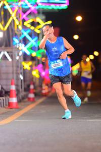 BIB: 43160
                            <button type="button" onclick="openModal(19814726)" class="btn btn-primary btn-sm float-right btn-popup" data-toggle="modal" data-target=".modal-high-quality">
                        <i class="fas fa-shopping-cart"></i> Add to Cart
                    </button>
                                            <button type="button" onclick="isThisMe(19814726, true)" class="btn btn-success btn-sm float-right btn-popup btn-isme hidden" data-toggle="tooltip" data-placement="bottom" title="นี่คือรูปของคุณใช่ไหม คลิกที่นี่เพื่อเอาเข้าอัลบั้ม">
                        <i class="fas fa-plus"></i> Add to album
                    </button>
                    <button type="button" onclick="isThisMe(19814726, false)" class="btn btn-warning btn-sm float-right btn-popup btn-isnotme hidden">
                        <i class="fas fa-ban"></i> Remove from album
                    </button>