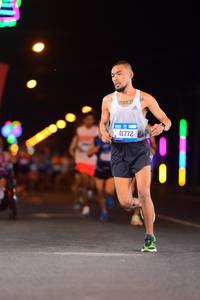 BIB: 41772, 501
                            <button type="button" onclick="openModal(19839172)" class="btn btn-primary btn-sm float-right btn-popup" data-toggle="modal" data-target=".modal-high-quality">
                        <i class="fas fa-shopping-cart"></i> Add to Cart
                    </button>
                                            <button type="button" onclick="isThisMe(19839172, true)" class="btn btn-success btn-sm float-right btn-popup btn-isme hidden" data-toggle="tooltip" data-placement="bottom" title="นี่คือรูปของคุณใช่ไหม คลิกที่นี่เพื่อเอาเข้าอัลบั้ม">
                        <i class="fas fa-plus"></i> Add to album
                    </button>
                    <button type="button" onclick="isThisMe(19839172, false)" class="btn btn-warning btn-sm float-right btn-popup btn-isnotme hidden">
                        <i class="fas fa-ban"></i> Remove from album
                    </button>