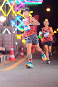 BIB: 38407
                            <button type="button" onclick="openModal(19822325)" class="btn btn-primary btn-sm float-right btn-popup" data-toggle="modal" data-target=".modal-high-quality">
                        <i class="fas fa-shopping-cart"></i> Add to Cart
                    </button>
                                            <button type="button" onclick="isThisMe(19822325, true)" class="btn btn-success btn-sm float-right btn-popup btn-isme hidden" data-toggle="tooltip" data-placement="bottom" title="นี่คือรูปของคุณใช่ไหม คลิกที่นี่เพื่อเอาเข้าอัลบั้ม">
                        <i class="fas fa-plus"></i> Add to album
                    </button>
                    <button type="button" onclick="isThisMe(19822325, false)" class="btn btn-warning btn-sm float-right btn-popup btn-isnotme hidden">
                        <i class="fas fa-ban"></i> Remove from album
                    </button>