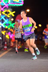 BIB: 40942
                            <button type="button" onclick="openModal(19842293)" class="btn btn-primary btn-sm float-right btn-popup" data-toggle="modal" data-target=".modal-high-quality">
                        <i class="fas fa-shopping-cart"></i> Add to Cart
                    </button>
                                            <button type="button" onclick="isThisMe(19842293, true)" class="btn btn-success btn-sm float-right btn-popup btn-isme hidden" data-toggle="tooltip" data-placement="bottom" title="นี่คือรูปของคุณใช่ไหม คลิกที่นี่เพื่อเอาเข้าอัลบั้ม">
                        <i class="fas fa-plus"></i> Add to album
                    </button>
                    <button type="button" onclick="isThisMe(19842293, false)" class="btn btn-warning btn-sm float-right btn-popup btn-isnotme hidden">
                        <i class="fas fa-ban"></i> Remove from album
                    </button>