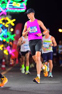 BIB: 41526
                            <button type="button" onclick="openModal(19845108)" class="btn btn-primary btn-sm float-right btn-popup" data-toggle="modal" data-target=".modal-high-quality">
                        <i class="fas fa-shopping-cart"></i> Add to Cart
                    </button>
                                            <button type="button" onclick="isThisMe(19845108, true)" class="btn btn-success btn-sm float-right btn-popup btn-isme hidden" data-toggle="tooltip" data-placement="bottom" title="นี่คือรูปของคุณใช่ไหม คลิกที่นี่เพื่อเอาเข้าอัลบั้ม">
                        <i class="fas fa-plus"></i> Add to album
                    </button>
                    <button type="button" onclick="isThisMe(19845108, false)" class="btn btn-warning btn-sm float-right btn-popup btn-isnotme hidden">
                        <i class="fas fa-ban"></i> Remove from album
                    </button>