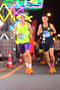 BIB: 2394, 40163
                            <button type="button" onclick="openModal(19830146)" class="btn btn-primary btn-sm float-right btn-popup" data-toggle="modal" data-target=".modal-high-quality">
                        <i class="fas fa-shopping-cart"></i> Add to Cart
                    </button>
                                            <button type="button" onclick="isThisMe(19830146, true)" class="btn btn-success btn-sm float-right btn-popup btn-isme hidden" data-toggle="tooltip" data-placement="bottom" title="นี่คือรูปของคุณใช่ไหม คลิกที่นี่เพื่อเอาเข้าอัลบั้ม">
                        <i class="fas fa-plus"></i> Add to album
                    </button>
                    <button type="button" onclick="isThisMe(19830146, false)" class="btn btn-warning btn-sm float-right btn-popup btn-isnotme hidden">
                        <i class="fas fa-ban"></i> Remove from album
                    </button>