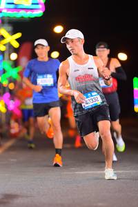 BIB: 40332
                            <button type="button" onclick="openModal(19828562)" class="btn btn-primary btn-sm float-right btn-popup" data-toggle="modal" data-target=".modal-high-quality">
                        <i class="fas fa-shopping-cart"></i> Add to Cart
                    </button>
                                            <button type="button" onclick="isThisMe(19828562, true)" class="btn btn-success btn-sm float-right btn-popup btn-isme hidden" data-toggle="tooltip" data-placement="bottom" title="นี่คือรูปของคุณใช่ไหม คลิกที่นี่เพื่อเอาเข้าอัลบั้ม">
                        <i class="fas fa-plus"></i> Add to album
                    </button>
                    <button type="button" onclick="isThisMe(19828562, false)" class="btn btn-warning btn-sm float-right btn-popup btn-isnotme hidden">
                        <i class="fas fa-ban"></i> Remove from album
                    </button>