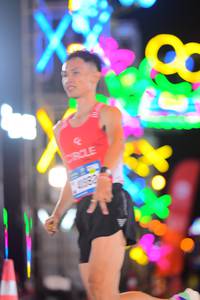 BIB: 
                            <button type="button" onclick="openModal(19840137)" class="btn btn-primary btn-sm float-right btn-popup" data-toggle="modal" data-target=".modal-high-quality">
                        <i class="fas fa-shopping-cart"></i> Add to Cart
                    </button>
                                            <button type="button" onclick="isThisMe(19840137, true)" class="btn btn-success btn-sm float-right btn-popup btn-isme hidden" data-toggle="tooltip" data-placement="bottom" title="นี่คือรูปของคุณใช่ไหม คลิกที่นี่เพื่อเอาเข้าอัลบั้ม">
                        <i class="fas fa-plus"></i> Add to album
                    </button>
                    <button type="button" onclick="isThisMe(19840137, false)" class="btn btn-warning btn-sm float-right btn-popup btn-isnotme hidden">
                        <i class="fas fa-ban"></i> Remove from album
                    </button>