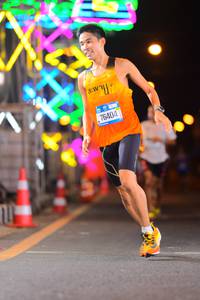 BIB: 76404
                            <button type="button" onclick="openModal(19829399)" class="btn btn-primary btn-sm float-right btn-popup" data-toggle="modal" data-target=".modal-high-quality">
                        <i class="fas fa-shopping-cart"></i> Add to Cart
                    </button>
                                            <button type="button" onclick="isThisMe(19829399, true)" class="btn btn-success btn-sm float-right btn-popup btn-isme hidden" data-toggle="tooltip" data-placement="bottom" title="นี่คือรูปของคุณใช่ไหม คลิกที่นี่เพื่อเอาเข้าอัลบั้ม">
                        <i class="fas fa-plus"></i> Add to album
                    </button>
                    <button type="button" onclick="isThisMe(19829399, false)" class="btn btn-warning btn-sm float-right btn-popup btn-isnotme hidden">
                        <i class="fas fa-ban"></i> Remove from album
                    </button>