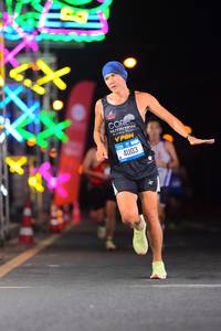 BIB: 41103
                            <button type="button" onclick="openModal(19829565)" class="btn btn-primary btn-sm float-right btn-popup" data-toggle="modal" data-target=".modal-high-quality">
                        <i class="fas fa-shopping-cart"></i> Add to Cart
                    </button>
                                            <button type="button" onclick="isThisMe(19829565, true)" class="btn btn-success btn-sm float-right btn-popup btn-isme hidden" data-toggle="tooltip" data-placement="bottom" title="นี่คือรูปของคุณใช่ไหม คลิกที่นี่เพื่อเอาเข้าอัลบั้ม">
                        <i class="fas fa-plus"></i> Add to album
                    </button>
                    <button type="button" onclick="isThisMe(19829565, false)" class="btn btn-warning btn-sm float-right btn-popup btn-isnotme hidden">
                        <i class="fas fa-ban"></i> Remove from album
                    </button>