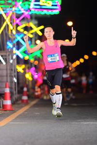 BIB: 41160
                            <button type="button" onclick="openModal(19836559)" class="btn btn-primary btn-sm float-right btn-popup" data-toggle="modal" data-target=".modal-high-quality">
                        <i class="fas fa-shopping-cart"></i> Add to Cart
                    </button>
                                            <button type="button" onclick="isThisMe(19836559, true)" class="btn btn-success btn-sm float-right btn-popup btn-isme hidden" data-toggle="tooltip" data-placement="bottom" title="นี่คือรูปของคุณใช่ไหม คลิกที่นี่เพื่อเอาเข้าอัลบั้ม">
                        <i class="fas fa-plus"></i> Add to album
                    </button>
                    <button type="button" onclick="isThisMe(19836559, false)" class="btn btn-warning btn-sm float-right btn-popup btn-isnotme hidden">
                        <i class="fas fa-ban"></i> Remove from album
                    </button>