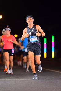 BIB: 40657
                            <button type="button" onclick="openModal(19843529)" class="btn btn-primary btn-sm float-right btn-popup" data-toggle="modal" data-target=".modal-high-quality">
                        <i class="fas fa-shopping-cart"></i> Add to Cart
                    </button>
                                            <button type="button" onclick="isThisMe(19843529, true)" class="btn btn-success btn-sm float-right btn-popup btn-isme hidden" data-toggle="tooltip" data-placement="bottom" title="นี่คือรูปของคุณใช่ไหม คลิกที่นี่เพื่อเอาเข้าอัลบั้ม">
                        <i class="fas fa-plus"></i> Add to album
                    </button>
                    <button type="button" onclick="isThisMe(19843529, false)" class="btn btn-warning btn-sm float-right btn-popup btn-isnotme hidden">
                        <i class="fas fa-ban"></i> Remove from album
                    </button>