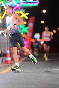 BIB: 
                            <button type="button" onclick="openModal(19824266)" class="btn btn-primary btn-sm float-right btn-popup" data-toggle="modal" data-target=".modal-high-quality">
                        <i class="fas fa-shopping-cart"></i> Add to Cart
                    </button>
                                            <button type="button" onclick="isThisMe(19824266, true)" class="btn btn-success btn-sm float-right btn-popup btn-isme hidden" data-toggle="tooltip" data-placement="bottom" title="นี่คือรูปของคุณใช่ไหม คลิกที่นี่เพื่อเอาเข้าอัลบั้ม">
                        <i class="fas fa-plus"></i> Add to album
                    </button>
                    <button type="button" onclick="isThisMe(19824266, false)" class="btn btn-warning btn-sm float-right btn-popup btn-isnotme hidden">
                        <i class="fas fa-ban"></i> Remove from album
                    </button>