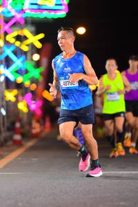 BIB: 4075
                            <button type="button" onclick="openModal(19844917)" class="btn btn-primary btn-sm float-right btn-popup" data-toggle="modal" data-target=".modal-high-quality">
                        <i class="fas fa-shopping-cart"></i> Add to Cart
                    </button>
                                            <button type="button" onclick="isThisMe(19844917, true)" class="btn btn-success btn-sm float-right btn-popup btn-isme hidden" data-toggle="tooltip" data-placement="bottom" title="นี่คือรูปของคุณใช่ไหม คลิกที่นี่เพื่อเอาเข้าอัลบั้ม">
                        <i class="fas fa-plus"></i> Add to album
                    </button>
                    <button type="button" onclick="isThisMe(19844917, false)" class="btn btn-warning btn-sm float-right btn-popup btn-isnotme hidden">
                        <i class="fas fa-ban"></i> Remove from album
                    </button>