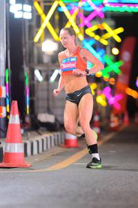 BIB: 
                            <button type="button" onclick="openModal(19817906)" class="btn btn-primary btn-sm float-right btn-popup" data-toggle="modal" data-target=".modal-high-quality">
                        <i class="fas fa-shopping-cart"></i> Add to Cart
                    </button>
                                            <button type="button" onclick="isThisMe(19817906, true)" class="btn btn-success btn-sm float-right btn-popup btn-isme hidden" data-toggle="tooltip" data-placement="bottom" title="นี่คือรูปของคุณใช่ไหม คลิกที่นี่เพื่อเอาเข้าอัลบั้ม">
                        <i class="fas fa-plus"></i> Add to album
                    </button>
                    <button type="button" onclick="isThisMe(19817906, false)" class="btn btn-warning btn-sm float-right btn-popup btn-isnotme hidden">
                        <i class="fas fa-ban"></i> Remove from album
                    </button>