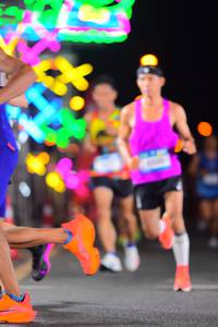 BIB: 
                            <button type="button" onclick="openModal(19837968)" class="btn btn-primary btn-sm float-right btn-popup" data-toggle="modal" data-target=".modal-high-quality">
                        <i class="fas fa-shopping-cart"></i> Add to Cart
                    </button>
                                            <button type="button" onclick="isThisMe(19837968, true)" class="btn btn-success btn-sm float-right btn-popup btn-isme hidden" data-toggle="tooltip" data-placement="bottom" title="นี่คือรูปของคุณใช่ไหม คลิกที่นี่เพื่อเอาเข้าอัลบั้ม">
                        <i class="fas fa-plus"></i> Add to album
                    </button>
                    <button type="button" onclick="isThisMe(19837968, false)" class="btn btn-warning btn-sm float-right btn-popup btn-isnotme hidden">
                        <i class="fas fa-ban"></i> Remove from album
                    </button>