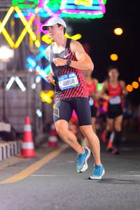 BIB: 41858
                            <button type="button" onclick="openModal(19837358)" class="btn btn-primary btn-sm float-right btn-popup" data-toggle="modal" data-target=".modal-high-quality">
                        <i class="fas fa-shopping-cart"></i> Add to Cart
                    </button>
                                            <button type="button" onclick="isThisMe(19837358, true)" class="btn btn-success btn-sm float-right btn-popup btn-isme hidden" data-toggle="tooltip" data-placement="bottom" title="นี่คือรูปของคุณใช่ไหม คลิกที่นี่เพื่อเอาเข้าอัลบั้ม">
                        <i class="fas fa-plus"></i> Add to album
                    </button>
                    <button type="button" onclick="isThisMe(19837358, false)" class="btn btn-warning btn-sm float-right btn-popup btn-isnotme hidden">
                        <i class="fas fa-ban"></i> Remove from album
                    </button>