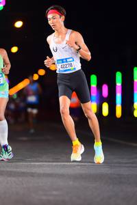 BIB: 42278
                            <button type="button" onclick="openModal(19830752)" class="btn btn-primary btn-sm float-right btn-popup" data-toggle="modal" data-target=".modal-high-quality">
                        <i class="fas fa-shopping-cart"></i> Add to Cart
                    </button>
                                            <button type="button" onclick="isThisMe(19830752, true)" class="btn btn-success btn-sm float-right btn-popup btn-isme hidden" data-toggle="tooltip" data-placement="bottom" title="นี่คือรูปของคุณใช่ไหม คลิกที่นี่เพื่อเอาเข้าอัลบั้ม">
                        <i class="fas fa-plus"></i> Add to album
                    </button>
                    <button type="button" onclick="isThisMe(19830752, false)" class="btn btn-warning btn-sm float-right btn-popup btn-isnotme hidden">
                        <i class="fas fa-ban"></i> Remove from album
                    </button>