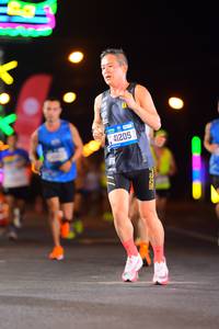 BIB: 41205
                            <button type="button" onclick="openModal(19844015)" class="btn btn-primary btn-sm float-right btn-popup" data-toggle="modal" data-target=".modal-high-quality">
                        <i class="fas fa-shopping-cart"></i> Add to Cart
                    </button>
                                            <button type="button" onclick="isThisMe(19844015, true)" class="btn btn-success btn-sm float-right btn-popup btn-isme hidden" data-toggle="tooltip" data-placement="bottom" title="นี่คือรูปของคุณใช่ไหม คลิกที่นี่เพื่อเอาเข้าอัลบั้ม">
                        <i class="fas fa-plus"></i> Add to album
                    </button>
                    <button type="button" onclick="isThisMe(19844015, false)" class="btn btn-warning btn-sm float-right btn-popup btn-isnotme hidden">
                        <i class="fas fa-ban"></i> Remove from album
                    </button>