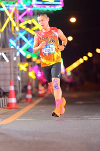 BIB: 41080
                            <button type="button" onclick="openModal(19827827)" class="btn btn-primary btn-sm float-right btn-popup" data-toggle="modal" data-target=".modal-high-quality">
                        <i class="fas fa-shopping-cart"></i> Add to Cart
                    </button>
                                            <button type="button" onclick="isThisMe(19827827, true)" class="btn btn-success btn-sm float-right btn-popup btn-isme hidden" data-toggle="tooltip" data-placement="bottom" title="นี่คือรูปของคุณใช่ไหม คลิกที่นี่เพื่อเอาเข้าอัลบั้ม">
                        <i class="fas fa-plus"></i> Add to album
                    </button>
                    <button type="button" onclick="isThisMe(19827827, false)" class="btn btn-warning btn-sm float-right btn-popup btn-isnotme hidden">
                        <i class="fas fa-ban"></i> Remove from album
                    </button>