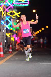 BIB: 41160
                            <button type="button" onclick="openModal(19836421)" class="btn btn-primary btn-sm float-right btn-popup" data-toggle="modal" data-target=".modal-high-quality">
                        <i class="fas fa-shopping-cart"></i> Add to Cart
                    </button>
                                            <button type="button" onclick="isThisMe(19836421, true)" class="btn btn-success btn-sm float-right btn-popup btn-isme hidden" data-toggle="tooltip" data-placement="bottom" title="นี่คือรูปของคุณใช่ไหม คลิกที่นี่เพื่อเอาเข้าอัลบั้ม">
                        <i class="fas fa-plus"></i> Add to album
                    </button>
                    <button type="button" onclick="isThisMe(19836421, false)" class="btn btn-warning btn-sm float-right btn-popup btn-isnotme hidden">
                        <i class="fas fa-ban"></i> Remove from album
                    </button>