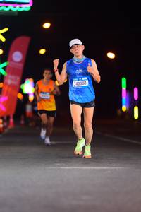 BIB: 40582
                            <button type="button" onclick="openModal(19833070)" class="btn btn-primary btn-sm float-right btn-popup" data-toggle="modal" data-target=".modal-high-quality">
                        <i class="fas fa-shopping-cart"></i> Add to Cart
                    </button>
                                            <button type="button" onclick="isThisMe(19833070, true)" class="btn btn-success btn-sm float-right btn-popup btn-isme hidden" data-toggle="tooltip" data-placement="bottom" title="นี่คือรูปของคุณใช่ไหม คลิกที่นี่เพื่อเอาเข้าอัลบั้ม">
                        <i class="fas fa-plus"></i> Add to album
                    </button>
                    <button type="button" onclick="isThisMe(19833070, false)" class="btn btn-warning btn-sm float-right btn-popup btn-isnotme hidden">
                        <i class="fas fa-ban"></i> Remove from album
                    </button>