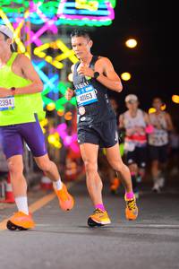 BIB: 2394, 40163
                            <button type="button" onclick="openModal(19830165)" class="btn btn-primary btn-sm float-right btn-popup" data-toggle="modal" data-target=".modal-high-quality">
                        <i class="fas fa-shopping-cart"></i> Add to Cart
                    </button>
                                            <button type="button" onclick="isThisMe(19830165, true)" class="btn btn-success btn-sm float-right btn-popup btn-isme hidden" data-toggle="tooltip" data-placement="bottom" title="นี่คือรูปของคุณใช่ไหม คลิกที่นี่เพื่อเอาเข้าอัลบั้ม">
                        <i class="fas fa-plus"></i> Add to album
                    </button>
                    <button type="button" onclick="isThisMe(19830165, false)" class="btn btn-warning btn-sm float-right btn-popup btn-isnotme hidden">
                        <i class="fas fa-ban"></i> Remove from album
                    </button>