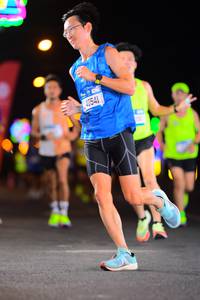 BIB: 40541
                            <button type="button" onclick="openModal(19844188)" class="btn btn-primary btn-sm float-right btn-popup" data-toggle="modal" data-target=".modal-high-quality">
                        <i class="fas fa-shopping-cart"></i> Add to Cart
                    </button>
                                            <button type="button" onclick="isThisMe(19844188, true)" class="btn btn-success btn-sm float-right btn-popup btn-isme hidden" data-toggle="tooltip" data-placement="bottom" title="นี่คือรูปของคุณใช่ไหม คลิกที่นี่เพื่อเอาเข้าอัลบั้ม">
                        <i class="fas fa-plus"></i> Add to album
                    </button>
                    <button type="button" onclick="isThisMe(19844188, false)" class="btn btn-warning btn-sm float-right btn-popup btn-isnotme hidden">
                        <i class="fas fa-ban"></i> Remove from album
                    </button>