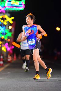 BIB: 41167
                            <button type="button" onclick="openModal(19835045)" class="btn btn-primary btn-sm float-right btn-popup" data-toggle="modal" data-target=".modal-high-quality">
                        <i class="fas fa-shopping-cart"></i> Add to Cart
                    </button>
                                            <button type="button" onclick="isThisMe(19835045, true)" class="btn btn-success btn-sm float-right btn-popup btn-isme hidden" data-toggle="tooltip" data-placement="bottom" title="นี่คือรูปของคุณใช่ไหม คลิกที่นี่เพื่อเอาเข้าอัลบั้ม">
                        <i class="fas fa-plus"></i> Add to album
                    </button>
                    <button type="button" onclick="isThisMe(19835045, false)" class="btn btn-warning btn-sm float-right btn-popup btn-isnotme hidden">
                        <i class="fas fa-ban"></i> Remove from album
                    </button>