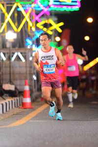 BIB: 43694
                            <button type="button" onclick="openModal(19836284)" class="btn btn-primary btn-sm float-right btn-popup" data-toggle="modal" data-target=".modal-high-quality">
                        <i class="fas fa-shopping-cart"></i> Add to Cart
                    </button>
                                            <button type="button" onclick="isThisMe(19836284, true)" class="btn btn-success btn-sm float-right btn-popup btn-isme hidden" data-toggle="tooltip" data-placement="bottom" title="นี่คือรูปของคุณใช่ไหม คลิกที่นี่เพื่อเอาเข้าอัลบั้ม">
                        <i class="fas fa-plus"></i> Add to album
                    </button>
                    <button type="button" onclick="isThisMe(19836284, false)" class="btn btn-warning btn-sm float-right btn-popup btn-isnotme hidden">
                        <i class="fas fa-ban"></i> Remove from album
                    </button>