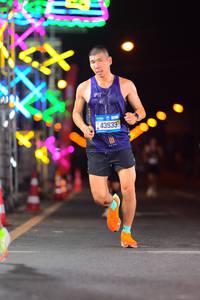 BIB: 160, 43533
                            <button type="button" onclick="openModal(19834662)" class="btn btn-primary btn-sm float-right btn-popup" data-toggle="modal" data-target=".modal-high-quality">
                        <i class="fas fa-shopping-cart"></i> Add to Cart
                    </button>
                                            <button type="button" onclick="isThisMe(19834662, true)" class="btn btn-success btn-sm float-right btn-popup btn-isme hidden" data-toggle="tooltip" data-placement="bottom" title="นี่คือรูปของคุณใช่ไหม คลิกที่นี่เพื่อเอาเข้าอัลบั้ม">
                        <i class="fas fa-plus"></i> Add to album
                    </button>
                    <button type="button" onclick="isThisMe(19834662, false)" class="btn btn-warning btn-sm float-right btn-popup btn-isnotme hidden">
                        <i class="fas fa-ban"></i> Remove from album
                    </button>