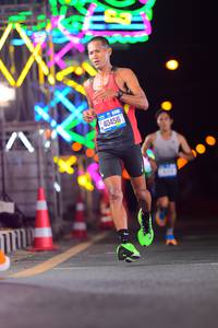 BIB: 40456
                            <button type="button" onclick="openModal(19815440)" class="btn btn-primary btn-sm float-right btn-popup" data-toggle="modal" data-target=".modal-high-quality">
                        <i class="fas fa-shopping-cart"></i> Add to Cart
                    </button>
                                            <button type="button" onclick="isThisMe(19815440, true)" class="btn btn-success btn-sm float-right btn-popup btn-isme hidden" data-toggle="tooltip" data-placement="bottom" title="นี่คือรูปของคุณใช่ไหม คลิกที่นี่เพื่อเอาเข้าอัลบั้ม">
                        <i class="fas fa-plus"></i> Add to album
                    </button>
                    <button type="button" onclick="isThisMe(19815440, false)" class="btn btn-warning btn-sm float-right btn-popup btn-isnotme hidden">
                        <i class="fas fa-ban"></i> Remove from album
                    </button>