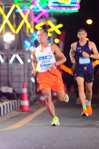 BIB: 200, 40060
                            <button type="button" onclick="openModal(19834380)" class="btn btn-primary btn-sm float-right btn-popup" data-toggle="modal" data-target=".modal-high-quality">
                        <i class="fas fa-shopping-cart"></i> Add to Cart
                    </button>
                                            <button type="button" onclick="isThisMe(19834380, true)" class="btn btn-success btn-sm float-right btn-popup btn-isme hidden" data-toggle="tooltip" data-placement="bottom" title="นี่คือรูปของคุณใช่ไหม คลิกที่นี่เพื่อเอาเข้าอัลบั้ม">
                        <i class="fas fa-plus"></i> Add to album
                    </button>
                    <button type="button" onclick="isThisMe(19834380, false)" class="btn btn-warning btn-sm float-right btn-popup btn-isnotme hidden">
                        <i class="fas fa-ban"></i> Remove from album
                    </button>