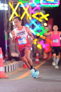 BIB: 43694
                            <button type="button" onclick="openModal(19836436)" class="btn btn-primary btn-sm float-right btn-popup" data-toggle="modal" data-target=".modal-high-quality">
                        <i class="fas fa-shopping-cart"></i> Add to Cart
                    </button>
                                            <button type="button" onclick="isThisMe(19836436, true)" class="btn btn-success btn-sm float-right btn-popup btn-isme hidden" data-toggle="tooltip" data-placement="bottom" title="นี่คือรูปของคุณใช่ไหม คลิกที่นี่เพื่อเอาเข้าอัลบั้ม">
                        <i class="fas fa-plus"></i> Add to album
                    </button>
                    <button type="button" onclick="isThisMe(19836436, false)" class="btn btn-warning btn-sm float-right btn-popup btn-isnotme hidden">
                        <i class="fas fa-ban"></i> Remove from album
                    </button>