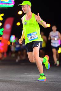 BIB: 42310
                            <button type="button" onclick="openModal(19844388)" class="btn btn-primary btn-sm float-right btn-popup" data-toggle="modal" data-target=".modal-high-quality">
                        <i class="fas fa-shopping-cart"></i> Add to Cart
                    </button>
                                            <button type="button" onclick="isThisMe(19844388, true)" class="btn btn-success btn-sm float-right btn-popup btn-isme hidden" data-toggle="tooltip" data-placement="bottom" title="นี่คือรูปของคุณใช่ไหม คลิกที่นี่เพื่อเอาเข้าอัลบั้ม">
                        <i class="fas fa-plus"></i> Add to album
                    </button>
                    <button type="button" onclick="isThisMe(19844388, false)" class="btn btn-warning btn-sm float-right btn-popup btn-isnotme hidden">
                        <i class="fas fa-ban"></i> Remove from album
                    </button>