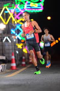 BIB: 40456
                            <button type="button" onclick="openModal(19814042)" class="btn btn-primary btn-sm float-right btn-popup" data-toggle="modal" data-target=".modal-high-quality">
                        <i class="fas fa-shopping-cart"></i> Add to Cart
                    </button>
                                            <button type="button" onclick="isThisMe(19814042, true)" class="btn btn-success btn-sm float-right btn-popup btn-isme hidden" data-toggle="tooltip" data-placement="bottom" title="นี่คือรูปของคุณใช่ไหม คลิกที่นี่เพื่อเอาเข้าอัลบั้ม">
                        <i class="fas fa-plus"></i> Add to album
                    </button>
                    <button type="button" onclick="isThisMe(19814042, false)" class="btn btn-warning btn-sm float-right btn-popup btn-isnotme hidden">
                        <i class="fas fa-ban"></i> Remove from album
                    </button>