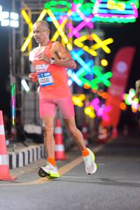 BIB: 
                            <button type="button" onclick="openModal(19832588)" class="btn btn-primary btn-sm float-right btn-popup" data-toggle="modal" data-target=".modal-high-quality">
                        <i class="fas fa-shopping-cart"></i> Add to Cart
                    </button>
                                            <button type="button" onclick="isThisMe(19832588, true)" class="btn btn-success btn-sm float-right btn-popup btn-isme hidden" data-toggle="tooltip" data-placement="bottom" title="นี่คือรูปของคุณใช่ไหม คลิกที่นี่เพื่อเอาเข้าอัลบั้ม">
                        <i class="fas fa-plus"></i> Add to album
                    </button>
                    <button type="button" onclick="isThisMe(19832588, false)" class="btn btn-warning btn-sm float-right btn-popup btn-isnotme hidden">
                        <i class="fas fa-ban"></i> Remove from album
                    </button>