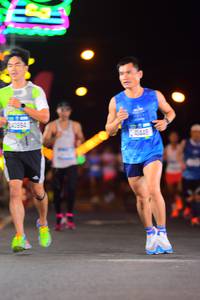 BIB: 
                            <button type="button" onclick="openModal(19838244)" class="btn btn-primary btn-sm float-right btn-popup" data-toggle="modal" data-target=".modal-high-quality">
                        <i class="fas fa-shopping-cart"></i> Add to Cart
                    </button>
                                            <button type="button" onclick="isThisMe(19838244, true)" class="btn btn-success btn-sm float-right btn-popup btn-isme hidden" data-toggle="tooltip" data-placement="bottom" title="นี่คือรูปของคุณใช่ไหม คลิกที่นี่เพื่อเอาเข้าอัลบั้ม">
                        <i class="fas fa-plus"></i> Add to album
                    </button>
                    <button type="button" onclick="isThisMe(19838244, false)" class="btn btn-warning btn-sm float-right btn-popup btn-isnotme hidden">
                        <i class="fas fa-ban"></i> Remove from album
                    </button>