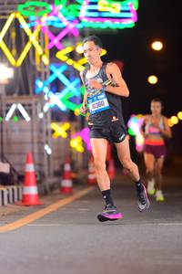 BIB: 41360
                            <button type="button" onclick="openModal(19812775)" class="btn btn-primary btn-sm float-right btn-popup" data-toggle="modal" data-target=".modal-high-quality">
                        <i class="fas fa-shopping-cart"></i> Add to Cart
                    </button>
                                            <button type="button" onclick="isThisMe(19812775, true)" class="btn btn-success btn-sm float-right btn-popup btn-isme hidden" data-toggle="tooltip" data-placement="bottom" title="นี่คือรูปของคุณใช่ไหม คลิกที่นี่เพื่อเอาเข้าอัลบั้ม">
                        <i class="fas fa-plus"></i> Add to album
                    </button>
                    <button type="button" onclick="isThisMe(19812775, false)" class="btn btn-warning btn-sm float-right btn-popup btn-isnotme hidden">
                        <i class="fas fa-ban"></i> Remove from album
                    </button>