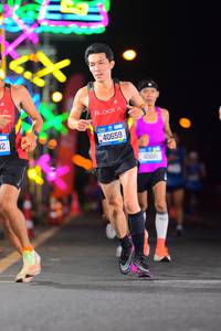 BIB: 40659, 40081
                            <button type="button" onclick="openModal(19837669)" class="btn btn-primary btn-sm float-right btn-popup" data-toggle="modal" data-target=".modal-high-quality">
                        <i class="fas fa-shopping-cart"></i> Add to Cart
                    </button>
                                            <button type="button" onclick="isThisMe(19837669, true)" class="btn btn-success btn-sm float-right btn-popup btn-isme hidden" data-toggle="tooltip" data-placement="bottom" title="นี่คือรูปของคุณใช่ไหม คลิกที่นี่เพื่อเอาเข้าอัลบั้ม">
                        <i class="fas fa-plus"></i> Add to album
                    </button>
                    <button type="button" onclick="isThisMe(19837669, false)" class="btn btn-warning btn-sm float-right btn-popup btn-isnotme hidden">
                        <i class="fas fa-ban"></i> Remove from album
                    </button>