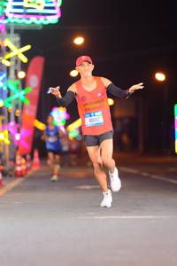 BIB: 40102
                            <button type="button" onclick="openModal(19815094)" class="btn btn-primary btn-sm float-right btn-popup" data-toggle="modal" data-target=".modal-high-quality">
                        <i class="fas fa-shopping-cart"></i> Add to Cart
                    </button>
                                            <button type="button" onclick="isThisMe(19815094, true)" class="btn btn-success btn-sm float-right btn-popup btn-isme hidden" data-toggle="tooltip" data-placement="bottom" title="นี่คือรูปของคุณใช่ไหม คลิกที่นี่เพื่อเอาเข้าอัลบั้ม">
                        <i class="fas fa-plus"></i> Add to album
                    </button>
                    <button type="button" onclick="isThisMe(19815094, false)" class="btn btn-warning btn-sm float-right btn-popup btn-isnotme hidden">
                        <i class="fas fa-ban"></i> Remove from album
                    </button>