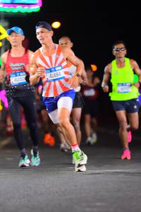 BIB: 
                            <button type="button" onclick="openModal(19828428)" class="btn btn-primary btn-sm float-right btn-popup" data-toggle="modal" data-target=".modal-high-quality">
                        <i class="fas fa-shopping-cart"></i> Add to Cart
                    </button>
                                            <button type="button" onclick="isThisMe(19828428, true)" class="btn btn-success btn-sm float-right btn-popup btn-isme hidden" data-toggle="tooltip" data-placement="bottom" title="นี่คือรูปของคุณใช่ไหม คลิกที่นี่เพื่อเอาเข้าอัลบั้ม">
                        <i class="fas fa-plus"></i> Add to album
                    </button>
                    <button type="button" onclick="isThisMe(19828428, false)" class="btn btn-warning btn-sm float-right btn-popup btn-isnotme hidden">
                        <i class="fas fa-ban"></i> Remove from album
                    </button>