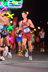 BIB: 410, 41816
                            <button type="button" onclick="openModal(19830492)" class="btn btn-primary btn-sm float-right btn-popup" data-toggle="modal" data-target=".modal-high-quality">
                        <i class="fas fa-shopping-cart"></i> Add to Cart
                    </button>
                                            <button type="button" onclick="isThisMe(19830492, true)" class="btn btn-success btn-sm float-right btn-popup btn-isme hidden" data-toggle="tooltip" data-placement="bottom" title="นี่คือรูปของคุณใช่ไหม คลิกที่นี่เพื่อเอาเข้าอัลบั้ม">
                        <i class="fas fa-plus"></i> Add to album
                    </button>
                    <button type="button" onclick="isThisMe(19830492, false)" class="btn btn-warning btn-sm float-right btn-popup btn-isnotme hidden">
                        <i class="fas fa-ban"></i> Remove from album
                    </button>