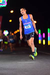 BIB: 41178
                            <button type="button" onclick="openModal(19829869)" class="btn btn-primary btn-sm float-right btn-popup" data-toggle="modal" data-target=".modal-high-quality">
                        <i class="fas fa-shopping-cart"></i> Add to Cart
                    </button>
                                            <button type="button" onclick="isThisMe(19829869, true)" class="btn btn-success btn-sm float-right btn-popup btn-isme hidden" data-toggle="tooltip" data-placement="bottom" title="นี่คือรูปของคุณใช่ไหม คลิกที่นี่เพื่อเอาเข้าอัลบั้ม">
                        <i class="fas fa-plus"></i> Add to album
                    </button>
                    <button type="button" onclick="isThisMe(19829869, false)" class="btn btn-warning btn-sm float-right btn-popup btn-isnotme hidden">
                        <i class="fas fa-ban"></i> Remove from album
                    </button>