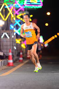 BIB: 40263
                            <button type="button" onclick="openModal(19818754)" class="btn btn-primary btn-sm float-right btn-popup" data-toggle="modal" data-target=".modal-high-quality">
                        <i class="fas fa-shopping-cart"></i> Add to Cart
                    </button>
                                            <button type="button" onclick="isThisMe(19818754, true)" class="btn btn-success btn-sm float-right btn-popup btn-isme hidden" data-toggle="tooltip" data-placement="bottom" title="นี่คือรูปของคุณใช่ไหม คลิกที่นี่เพื่อเอาเข้าอัลบั้ม">
                        <i class="fas fa-plus"></i> Add to album
                    </button>
                    <button type="button" onclick="isThisMe(19818754, false)" class="btn btn-warning btn-sm float-right btn-popup btn-isnotme hidden">
                        <i class="fas fa-ban"></i> Remove from album
                    </button>