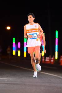 BIB: 1751
                            <button type="button" onclick="openModal(19839533)" class="btn btn-primary btn-sm float-right btn-popup" data-toggle="modal" data-target=".modal-high-quality">
                        <i class="fas fa-shopping-cart"></i> Add to Cart
                    </button>
                                            <button type="button" onclick="isThisMe(19839533, true)" class="btn btn-success btn-sm float-right btn-popup btn-isme hidden" data-toggle="tooltip" data-placement="bottom" title="นี่คือรูปของคุณใช่ไหม คลิกที่นี่เพื่อเอาเข้าอัลบั้ม">
                        <i class="fas fa-plus"></i> Add to album
                    </button>
                    <button type="button" onclick="isThisMe(19839533, false)" class="btn btn-warning btn-sm float-right btn-popup btn-isnotme hidden">
                        <i class="fas fa-ban"></i> Remove from album
                    </button>