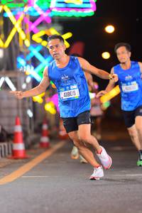 BIB: 41805, 198
                            <button type="button" onclick="openModal(19829125)" class="btn btn-primary btn-sm float-right btn-popup" data-toggle="modal" data-target=".modal-high-quality">
                        <i class="fas fa-shopping-cart"></i> Add to Cart
                    </button>
                                            <button type="button" onclick="isThisMe(19829125, true)" class="btn btn-success btn-sm float-right btn-popup btn-isme hidden" data-toggle="tooltip" data-placement="bottom" title="นี่คือรูปของคุณใช่ไหม คลิกที่นี่เพื่อเอาเข้าอัลบั้ม">
                        <i class="fas fa-plus"></i> Add to album
                    </button>
                    <button type="button" onclick="isThisMe(19829125, false)" class="btn btn-warning btn-sm float-right btn-popup btn-isnotme hidden">
                        <i class="fas fa-ban"></i> Remove from album
                    </button>