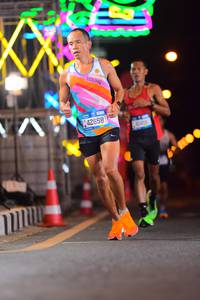 BIB: 42658, 40455
                            <button type="button" onclick="openModal(19813678)" class="btn btn-primary btn-sm float-right btn-popup" data-toggle="modal" data-target=".modal-high-quality">
                        <i class="fas fa-shopping-cart"></i> Add to Cart
                    </button>
                                            <button type="button" onclick="isThisMe(19813678, true)" class="btn btn-success btn-sm float-right btn-popup btn-isme hidden" data-toggle="tooltip" data-placement="bottom" title="นี่คือรูปของคุณใช่ไหม คลิกที่นี่เพื่อเอาเข้าอัลบั้ม">
                        <i class="fas fa-plus"></i> Add to album
                    </button>
                    <button type="button" onclick="isThisMe(19813678, false)" class="btn btn-warning btn-sm float-right btn-popup btn-isnotme hidden">
                        <i class="fas fa-ban"></i> Remove from album
                    </button>