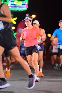 BIB: 360
                            <button type="button" onclick="openModal(19843610)" class="btn btn-primary btn-sm float-right btn-popup" data-toggle="modal" data-target=".modal-high-quality">
                        <i class="fas fa-shopping-cart"></i> Add to Cart
                    </button>
                                            <button type="button" onclick="isThisMe(19843610, true)" class="btn btn-success btn-sm float-right btn-popup btn-isme hidden" data-toggle="tooltip" data-placement="bottom" title="นี่คือรูปของคุณใช่ไหม คลิกที่นี่เพื่อเอาเข้าอัลบั้ม">
                        <i class="fas fa-plus"></i> Add to album
                    </button>
                    <button type="button" onclick="isThisMe(19843610, false)" class="btn btn-warning btn-sm float-right btn-popup btn-isnotme hidden">
                        <i class="fas fa-ban"></i> Remove from album
                    </button>