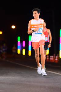 BIB: 41751
                            <button type="button" onclick="openModal(19839608)" class="btn btn-primary btn-sm float-right btn-popup" data-toggle="modal" data-target=".modal-high-quality">
                        <i class="fas fa-shopping-cart"></i> Add to Cart
                    </button>
                                            <button type="button" onclick="isThisMe(19839608, true)" class="btn btn-success btn-sm float-right btn-popup btn-isme hidden" data-toggle="tooltip" data-placement="bottom" title="นี่คือรูปของคุณใช่ไหม คลิกที่นี่เพื่อเอาเข้าอัลบั้ม">
                        <i class="fas fa-plus"></i> Add to album
                    </button>
                    <button type="button" onclick="isThisMe(19839608, false)" class="btn btn-warning btn-sm float-right btn-popup btn-isnotme hidden">
                        <i class="fas fa-ban"></i> Remove from album
                    </button>