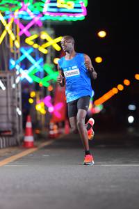 BIB: 
                            <button type="button" onclick="openModal(19767865)" class="btn btn-primary btn-sm float-right btn-popup" data-toggle="modal" data-target=".modal-high-quality">
                        <i class="fas fa-shopping-cart"></i> Add to Cart
                    </button>
                                            <button type="button" onclick="isThisMe(19767865, true)" class="btn btn-success btn-sm float-right btn-popup btn-isme hidden" data-toggle="tooltip" data-placement="bottom" title="นี่คือรูปของคุณใช่ไหม คลิกที่นี่เพื่อเอาเข้าอัลบั้ม">
                        <i class="fas fa-plus"></i> Add to album
                    </button>
                    <button type="button" onclick="isThisMe(19767865, false)" class="btn btn-warning btn-sm float-right btn-popup btn-isnotme hidden">
                        <i class="fas fa-ban"></i> Remove from album
                    </button>